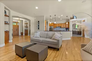 2511 SW 43rd Ct, Redmond, OR 97756 - Photo 22