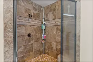 2511 SW 43rd Ct, Redmond, OR 97756 - Photo 38