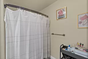 2511 SW 43rd Ct, Redmond, OR 97756 - Photo 60
