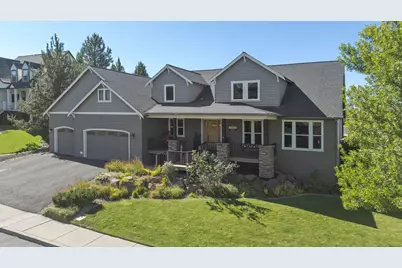 2511 SW 43rd Court, Redmond, OR 97756 - Photo 88