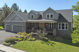 2511 SW 43rd Ct, Redmond, OR 97756 - Photo 88