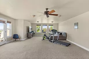 2511 SW 43rd Ct, Redmond, OR 97756 - Photo 50