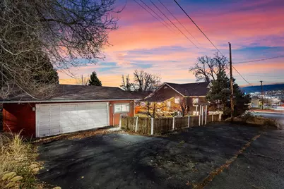 347 Pacific Terrace, Klamath Falls, OR 97601 - Photo 6