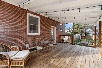 347 Pacific Terrace, Klamath Falls, OR 97601 - Photo 42