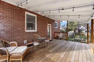 347 Pacific Terrace, Klamath Falls, OR 97601 - Photo 42