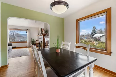 347 Pacific Terrace, Klamath Falls, OR 97601 - Photo 18