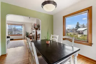 347 Pacific Terrace, Klamath Falls, OR 97601 - Photo 18