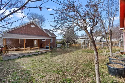 347 Pacific Terrace, Klamath Falls, OR 97601 - Photo 46