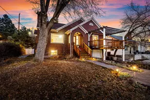 347 Pacific Terrace, Klamath Falls, OR 97601 - Photo 2