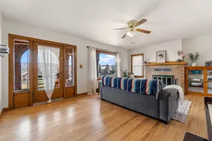 347 Pacific Terrace, Klamath Falls, OR 97601 - Photo 8