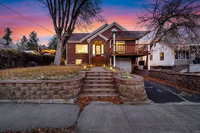 347 Pacific Terrace, Klamath Falls, OR 97601 - Photo 1