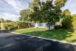 233 SW Ewen St, Prineville, OR 97754 - Photo 2