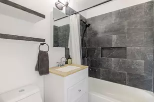 233 SW Ewen St, Prineville, OR 97754 - Photo 24