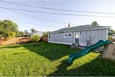 233 SW Ewen Street, Prineville, OR 97754 - Photo 6