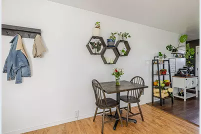 233 SW Ewen Street, Prineville, OR 97754 - Photo 10