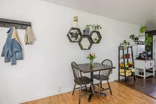 233 SW Ewen St, Prineville, OR 97754 - Photo 10