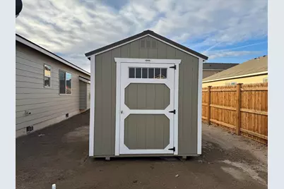 265 NW Par Avenue, Madras, OR 97741 - Photo 42