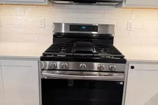 265 NW Par Ave, Madras, OR 97741 - Photo 14