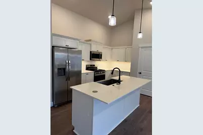 265 NW Par Avenue, Madras, OR 97741 - Photo 10