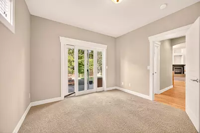 4553 Wolf Run Drive, Medford, OR 97504 - Photo 42