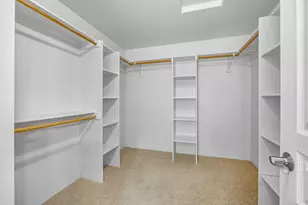 4553 Wolf Run Dr, Medford, OR 97504 - Photo 32