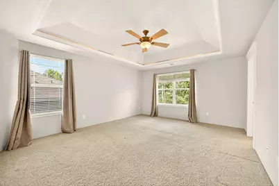 4553 Wolf Run Drive, Medford, OR 97504 - Photo 24