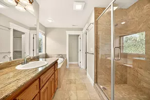 4553 Wolf Run Dr, Medford, OR 97504 - Photo 28