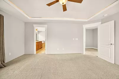 4553 Wolf Run Drive, Medford, OR 97504 - Photo 26