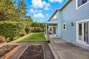 4553 Wolf Run Dr, Medford, OR 97504 - Photo 52