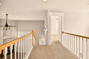 4553 Wolf Run Dr, Medford, OR 97504 - Photo 36