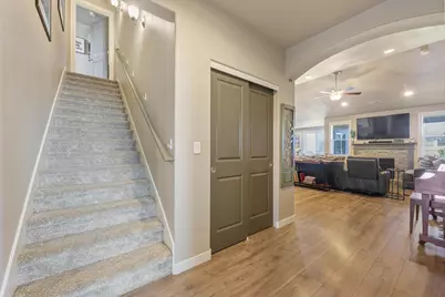 3370 NW 15th Street, Redmond, OR 97756 - Photo 2
