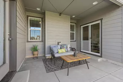 3370 NW 15th Street, Redmond, OR 97756 - Photo 22