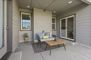 3370 NW 15th St, Redmond, OR 97756 - Photo 22