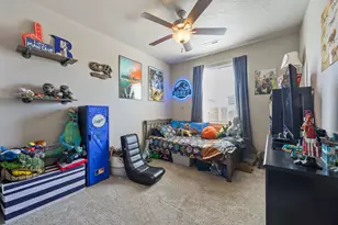 3370 NW 15th St, Redmond, OR 97756 - Photo 8