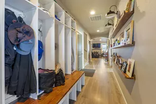 3370 NW 15th St, Redmond, OR 97756 - Photo 2