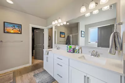 3370 NW 15th Street, Redmond, OR 97756 - Photo 20