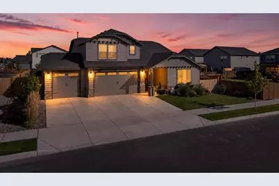 3370 NW 15th Street, Redmond, OR 97756 - Photo 1