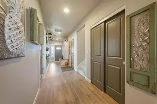 3370 NW 15th St, Redmond, OR 97756 - Photo 12