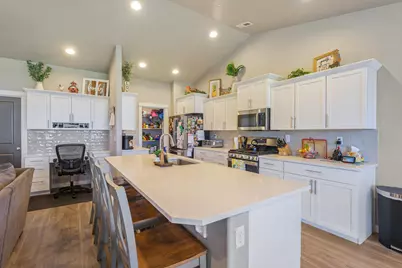 3370 NW 15th Street, Redmond, OR 97756 - Photo 16