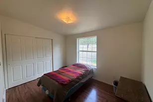 5935 SE Coyote Ln, Prineville, OR 97754 - Photo 26