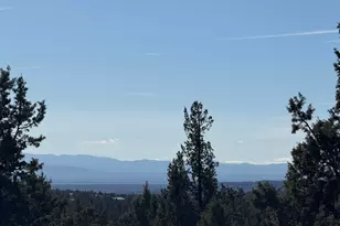 5935 SE Coyote Ln, Prineville, OR 97754 - Photo 6