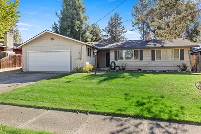 1744 Concord Way, Medford, OR 97504 - Photo 2