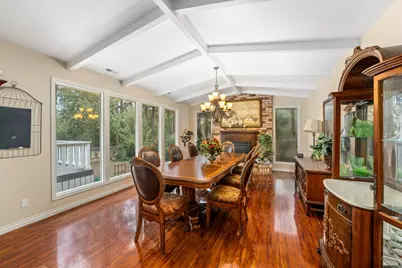 310 Surrey Drive, Grants Pass, OR 97526 - Photo 14