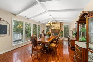 310 Surrey Dr, Grants Pass, OR 97526 - Photo 14