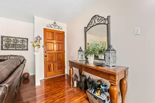 310 Surrey Dr, Grants Pass, OR 97526 - Photo 16