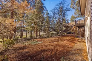 11138 Merganser Rd, Klamath Falls, OR 97601 - Photo 26