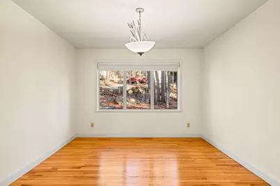 11138 Merganser Road, Klamath Falls, OR 97601 - Photo 10