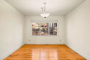 11138 Merganser Rd, Klamath Falls, OR 97601 - Photo 10