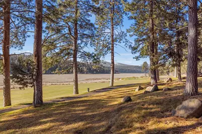 11138 Merganser Road, Klamath Falls, OR 97601 - Photo 24