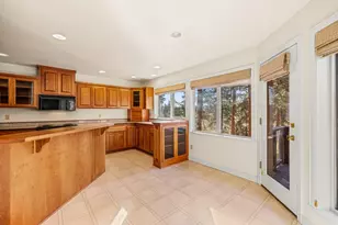 11138 Merganser Rd, Klamath Falls, OR 97601 - Photo 8